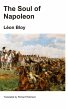 The Soul of Napoleon - Bild 1