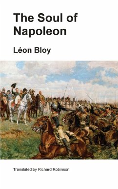 The Soul of Napoleon - Bloy, Léon