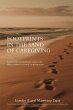 Footprints in the Sand of Caregiving - Bild 1