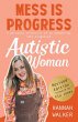 Mess is Progress - Bild 1