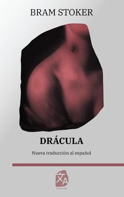 Cover Drácula