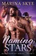 Naming Stars - Bild 1