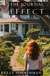 The Journal Effect - Bild 1
