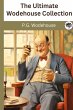 The Ultimate Wodehouse Collection - Bild 1
