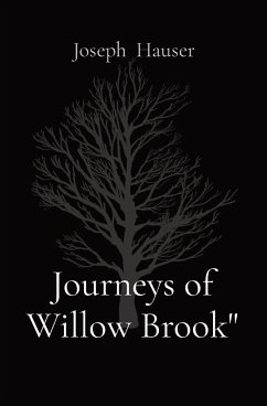 Journeys of Willow Brook