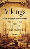 Vikings