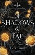 Of Shadows & Fae - Bild 1