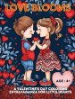 Love Blooms - Bild 1