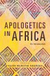 Apologetics in Africa - Bild 1
