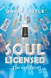 Soul Licensed - Bild 1