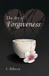 The Art of Forgiveness - Bild 1