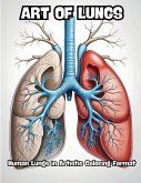 Art of Lungs