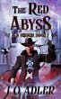 The Red Abyss (Old Chrome, #7) (eBook,... - Bild 1