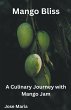 Mango Bliss - Bild 1