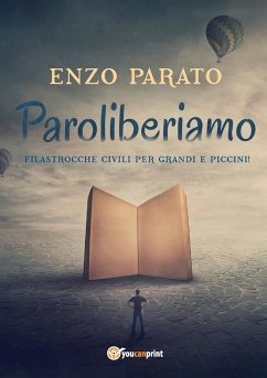 Paroliberiamo - Parato, Enzo