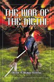 The War of the Methi The War of the Methi