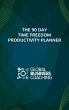 The 90 Day Time Freedom Productivity... - Bild 1