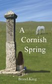 A Cornish Spring