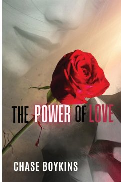 The Power of Love - Boykins, Chase