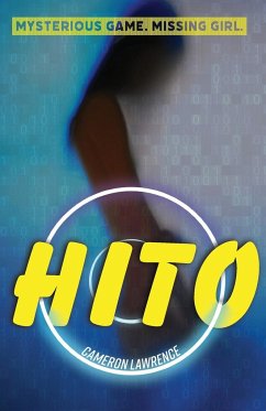 Hito - Lawrence, Cameron