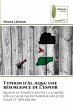 Typhon d'Al-Aqsa: une résurgence de... - Bild 1