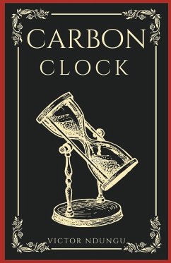 Carbon Clock - Ndungu, Victor