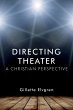 Directing Theater - Bild 1