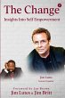 The Change vol 17 - Bild 1