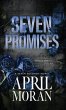 Seven Promises - Bild 1