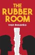 The Rubber Room - Bild 1