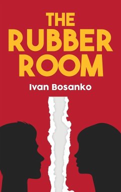 The Rubber Room - Bosanko, Ivan