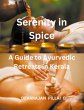 Serenity in Spice - Bild 1