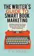 The Writer's Guide to Smart Book... - Bild 1