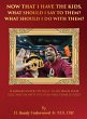 Now that I have the kids, what should I... - Bild 1