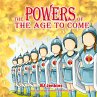 The Powers of the Age to Come - Bild 1