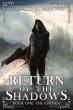 Return of the Shadows - Bild 1