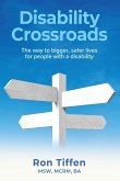 Disability Crossroads