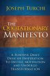 The Quotationary Manifesto - Bild 1