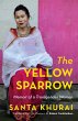 THE YELLOW SPARROW MEMOIR OF A... - Bild 1