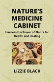 NATURE'S MEDICINE CABINET