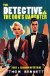 The Detective and the Don's Daughter - Bild 1