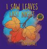 I Saw Leaves Last Night - Bild 1