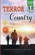 Terror In My Country - Bild 1