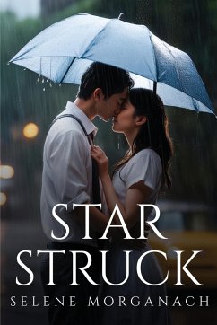 Star Struck - Morganach, Selene