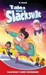 Slacksville's Worst Superheroes - Bild 1