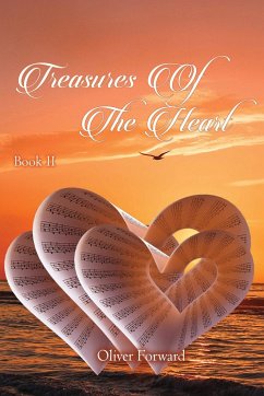 Treasures of the Heart - Forward, Oliver