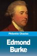 Edmond Burke - Bild 1
