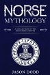 Norse Mythology - Bild 1