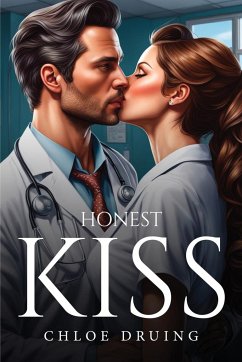 Honest Kiss - Druing, Chloe