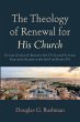 The Theology of Renewal for His Church - Bild 1